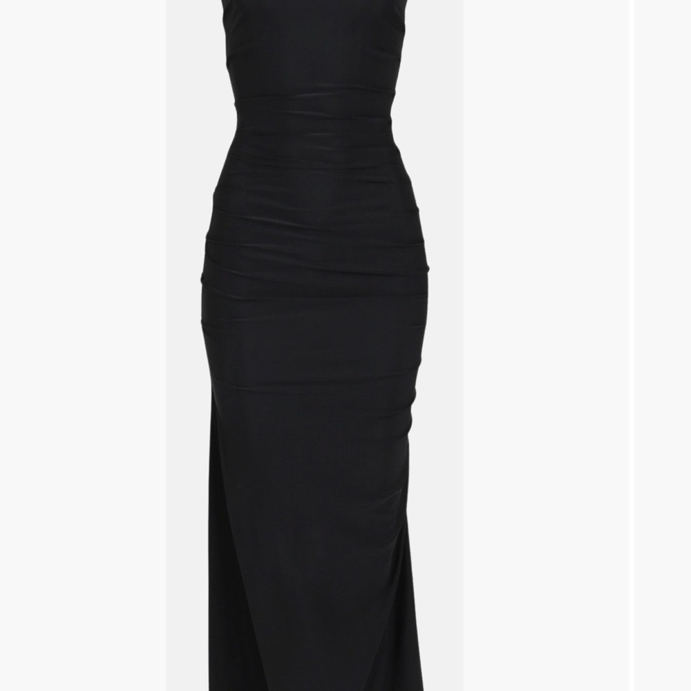 All My Love Charlie dress NWT